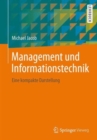 Image for Management und Informationstechnik