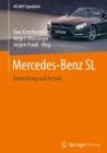Image for Mercedes-Benz SL: Entwicklung und Technik