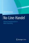 Image for No-Line-Handel : Hochste Evolutionsstufe im Multi-Channeling