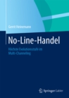 Image for No-Line-Handel: Hochste Evolutionsstufe im Multi-Channeling