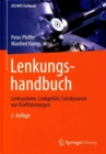 Image for Lenkungshandbuch