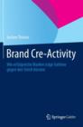 Image for Brand Cre-Activity