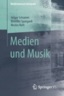 Image for Medien und Musik