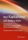 Image for Weil Kapitalismus sich andern muss