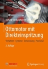Image for Ottomotor mit Direkteinspritzung