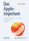 Image for Das Apple-Imperium
