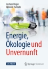 Image for Energie, Okologie und Unvernunft