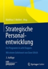 Image for Strategische Personalentwicklung