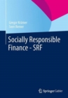 Image for Socially Responsible Finance - SRF