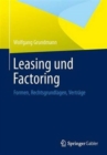 Image for Leasing und Factoring