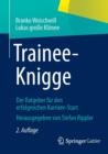Image for Trainee-Knigge