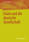 Image for Islam und die deutsche Gesellschaft