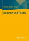 Image for Demenz und Politik