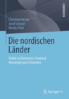Image for Die nordischen Lander: Politik in Danemark, Finnland, Norwegen und Schweden