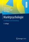 Image for Marktpsychologie