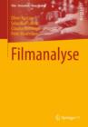 Image for Filmanalyse