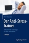 Image for Der Anti-Stress-Trainer
