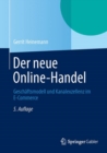 Image for Der neue Online-Handel: Geschaftsmodell und Kanalexzellenz im E-Commerce