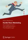 Image for Hurdle Race Marketing: The Enlightenment - The Disillusionment - The Breakthrough