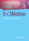 Image for E&lt;3Motion