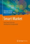 Image for Smart Market