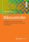 Image for Mikrocontroller