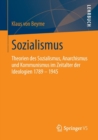 Image for Sozialismus