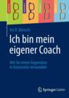 Image for Ich Bin Mein Eigener Coach