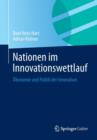 Image for Nationen im Innovationswettlauf : OEkonomie und Politik der Innovation