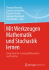 Image for Mit Werkzeugen Mathematik und Stochastik lernen - Using Tools for Learning Mathematics and Statistics