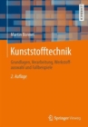 Image for Kunststofftechnik