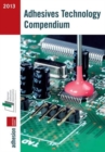 Image for Adhesives Technology Compendium