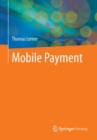 Image for Mobile payment
