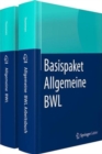 Image for Basispaket ABWL