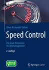 Image for Speed Control : Die neue Dimension im Zeitmanagement
