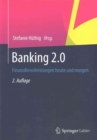 Image for Banking 2.0 : Finanzdienstleistungen heute und morgen