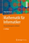 Image for Mathematik fur Informatiker: Ein praxisbezogenes Lehrbuch