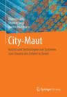 Image for City-Maut
