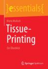 Image for Tissue-Printing : Ein Uberblick