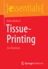 Image for Tissue-Printing: Ein Uberblick
