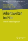 Image for Arbeitswelten im Film