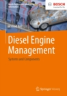 Image for Diesel engine management: systems and components