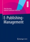 Image for E-Publishing-Management