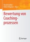Image for Bewertung von Coachingprozessen