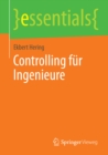 Image for Controlling fur Ingenieure