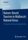 Image for Nature-Based Tourism in Mallorca’s Natural Areas