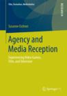 Image for Agency and Media Reception