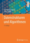 Image for Datenstrukturen und Algorithmen