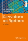 Image for Datenstrukturen und Algorithmen