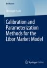 Image for Calibration and parameterization methods for the Libor Market Model